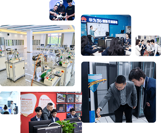 I(y)̌W(xu)F(tun)(du)