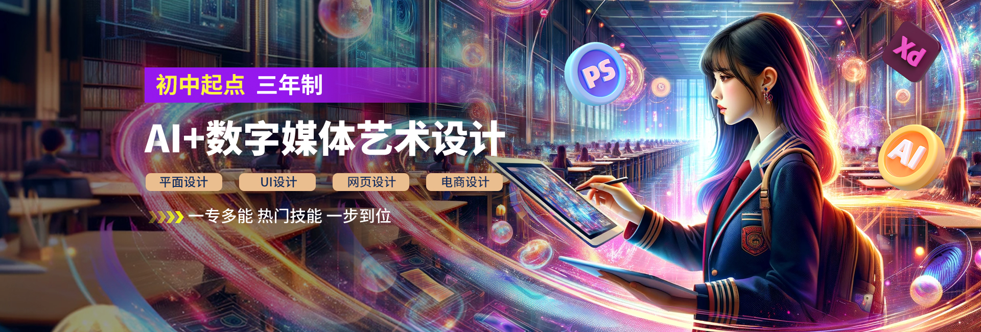 (sh)ýwˇg(sh)O(sh)Ӌ-LɳAXW(xu)Ժ