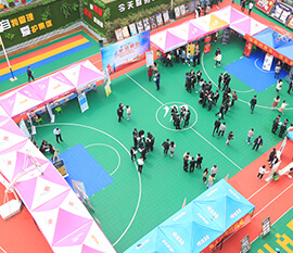 (lin)W(wng)üg̎_ӋCüg͘I(y)_ӋCӖ_ӋCn