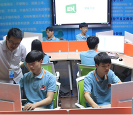 (lin)W(wng)üg̎_ӋCüg͘I(y)_ӋCӖ_ӋCn