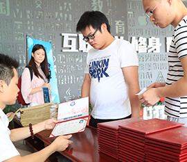 (lin)W(wng)üg̎_ӋCüg͘I(y)_ӋCӖ_ӋCn