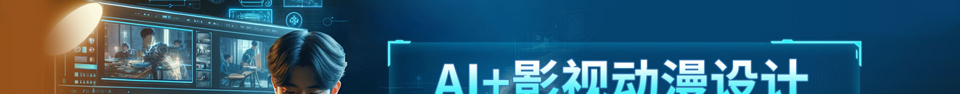 AI+Ӱҕ(dng)O(sh)Ӌ(j)