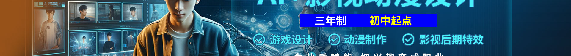 AI+Ӱҕ(dng)O(sh)Ӌ(j)