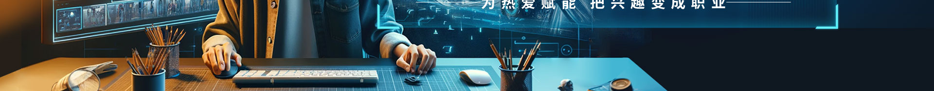 AI+Ӱҕ(dng)O(sh)Ӌ(j)