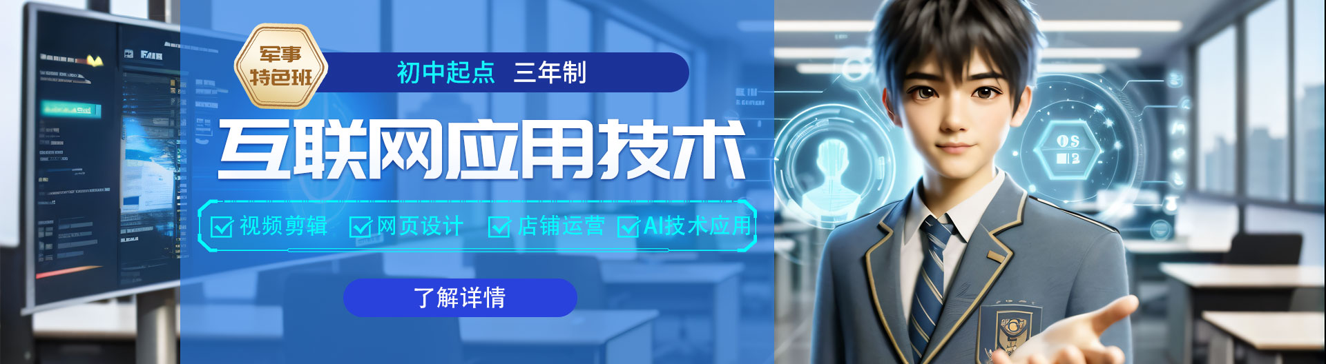 󔵓ȫ ȫ\S̎ Ϣȫ̎ 