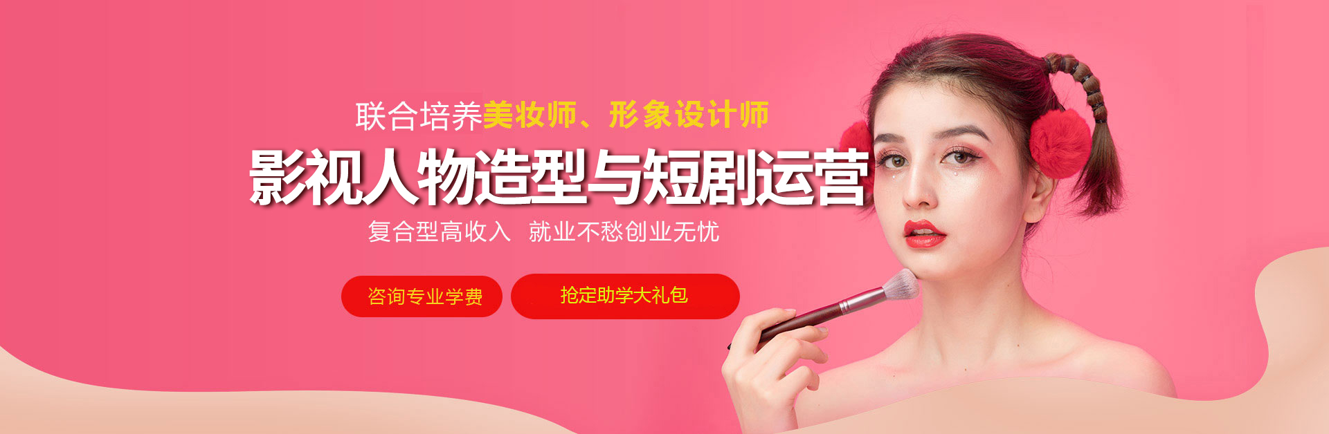 I(y)B(yng)yO(sh)Ӌ(j)˲cˇg(sh)O(sh)Ӌ(j)Ӱҕˇg(sh)zӰȸ߶nȫ̲Ì(sh)r(sh)ʽԭ+(sh)Ӗ(xn)̌W(xu)