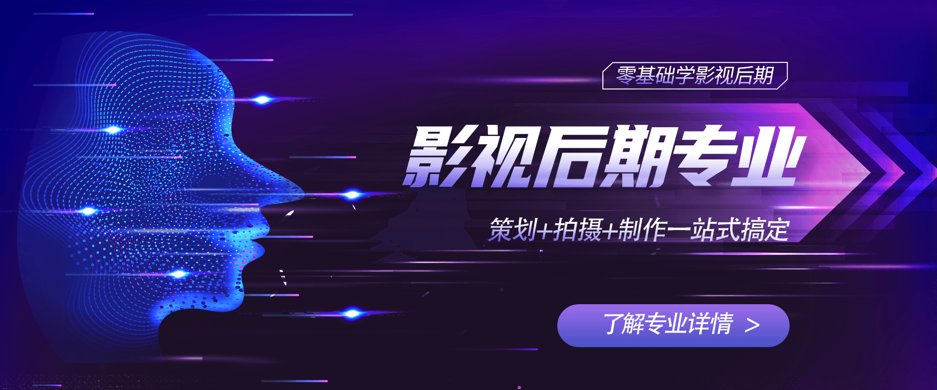 Ӱҕڼ݋Ӗ_LɳAӰҕ_&ҕl݋ӖC(gu)