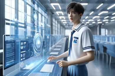 計算機網(wǎng)絡(luò)應(yīng)用