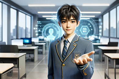 (lin)W(wng)(yng)üg(sh)