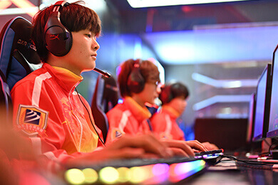 늸(jng)Ӗ(xn)I(yng)