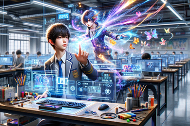 AI+Ӱҕ(dng)O(sh)Ӌ(j)