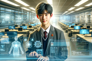 AI+(lin)W(wng)ƽ_(ti)_l(f)cW(wng)j(lu)ȫ